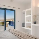 Camelia-iris Sunset