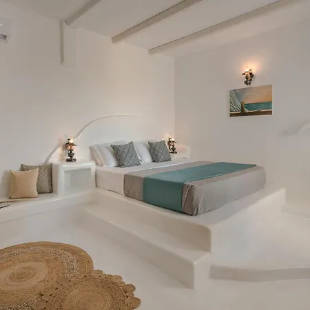 Camelia-iris Sunset Lépeda