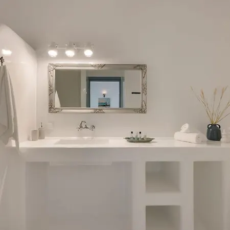 Camelia-iris Sunset * Lépedha