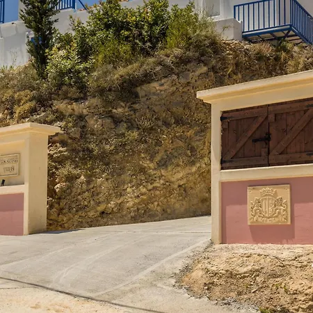 Camelia-iris Sunset * Lépeda