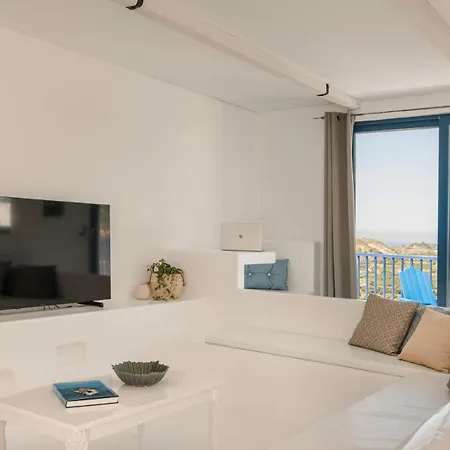 Camelia-iris Sunset Willa Lépedha