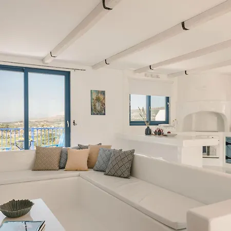 Camelia-iris Sunset * Lépeda