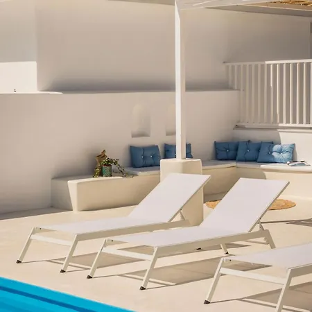 Camelia-iris Sunset * Lépeda