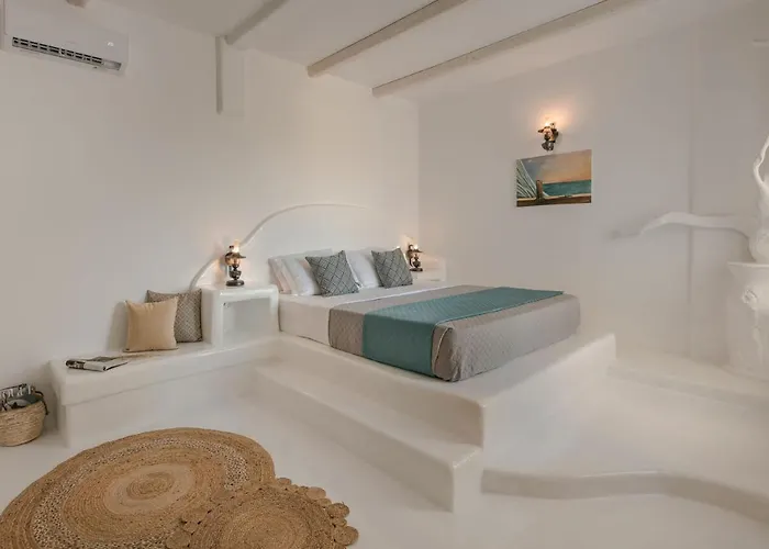 Camelia-iris Sunset Λέπεδα