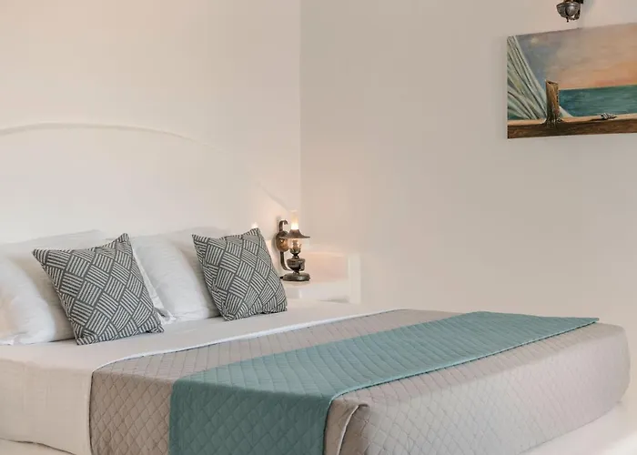 Camelia-iris Sunset *