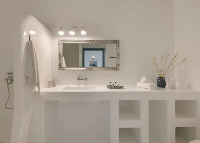 Camelia-iris Sunset * Λέπεδα