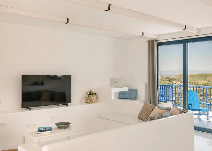 Camelia-iris Sunset Λέπεδα