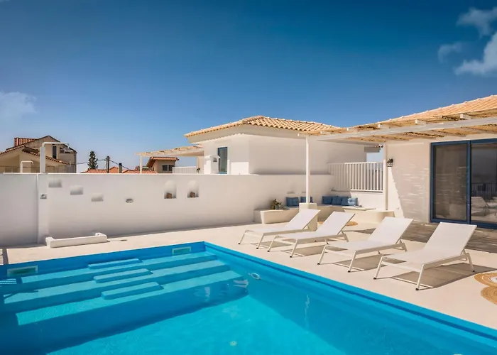 Camelia-iris Sunset *