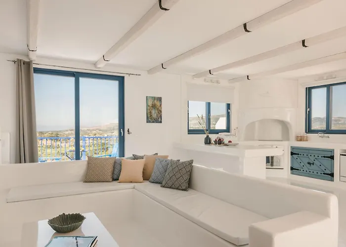 Camelia-iris Sunset * Λέπεδα