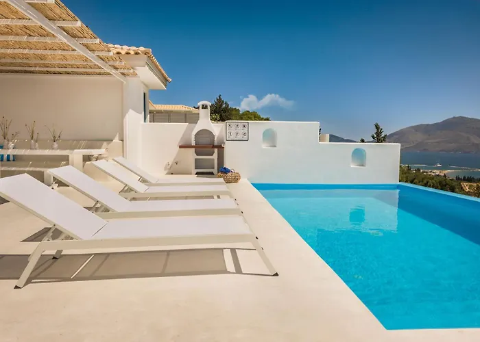 Camelia-iris Sunset Λέπεδα