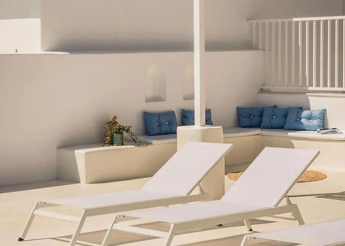 Camelia-iris Sunset * Λέπεδα