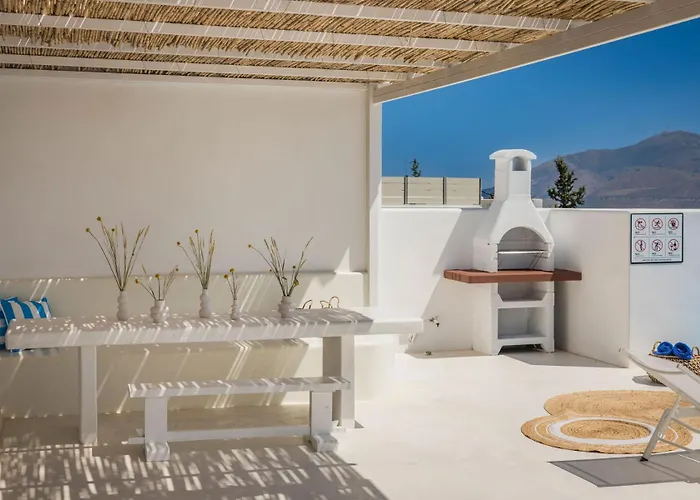 Camelia-iris Sunset Λέπεδα