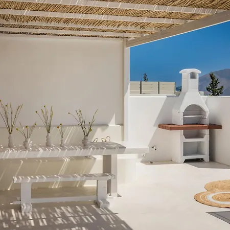 Camelia-iris Sunset Lépedha